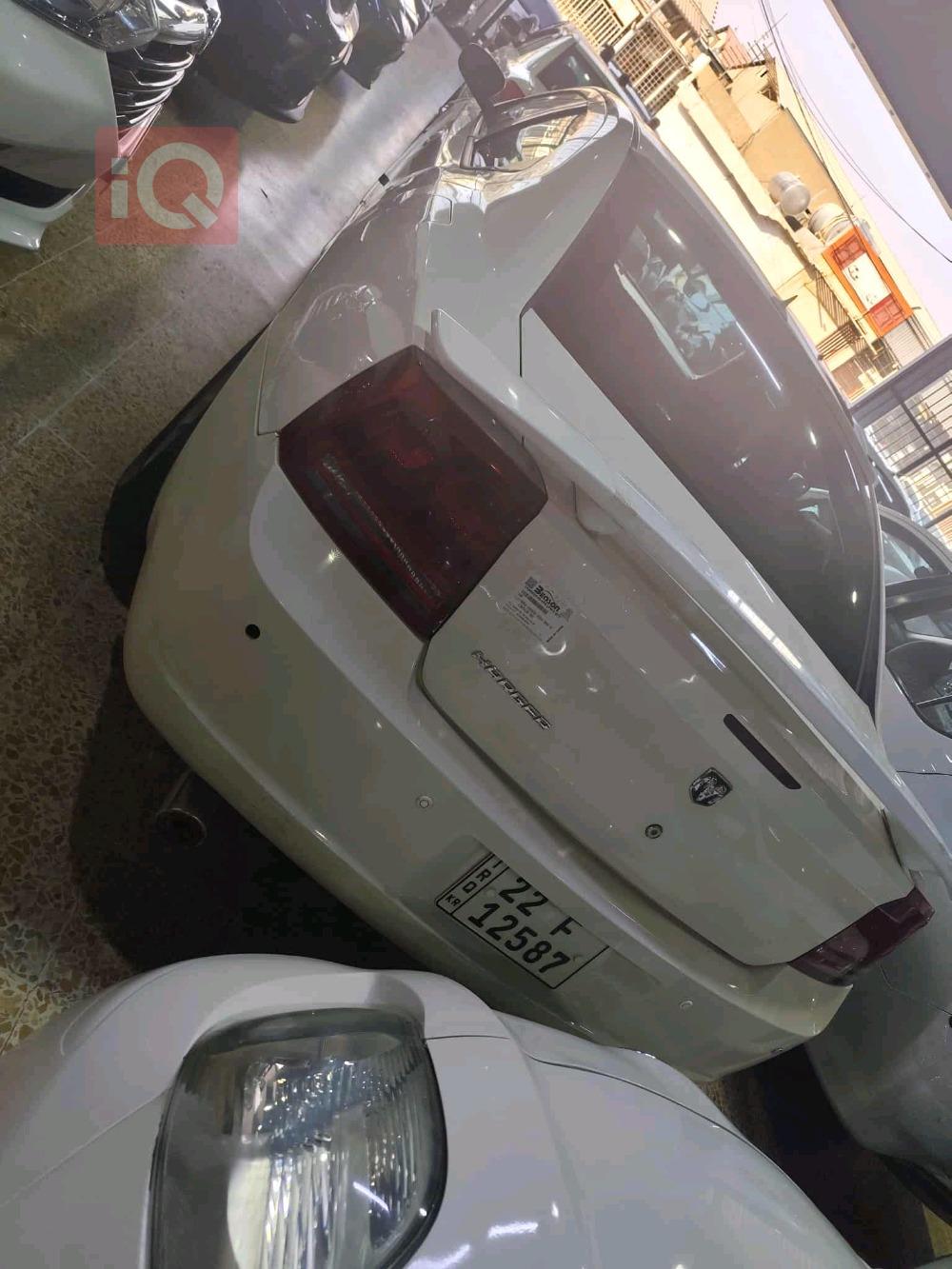 دۆج چارجەر